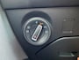 SEAT Leon ST 1.0 EcoTSI Style|LED|CLIMA|CRUISE|PDC|CAM