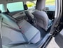SEAT Leon ST 1.0 EcoTSI Style|LED|CLIMA|CRUISE|PDC|CAM
