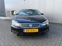SEAT Leon ST 1.0 EcoTSI Style|LED|CLIMA|CRUISE|PDC|CAM