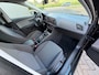 SEAT Leon ST 1.0 EcoTSI Style|LED|CLIMA|CRUISE|PDC|CAM