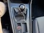 SEAT Leon ST 1.0 EcoTSI Style|LED|CLIMA|CRUISE|PDC|CAM