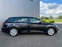 SEAT Leon ST 1.0 EcoTSI Style|LED|CLIMA|CRUISE|PDC|CAM