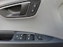 SEAT Leon ST 1.0 EcoTSI Style|LED|CLIMA|CRUISE|PDC|CAM