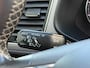 SEAT Leon ST 1.0 EcoTSI Style|LED|CLIMA|CRUISE|PDC|CAM