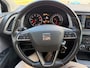 SEAT Leon ST 1.0 EcoTSI Style|LED|CLIMA|CRUISE|PDC|CAM