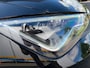 SEAT Leon ST 1.0 EcoTSI Style|LED|CLIMA|CRUISE|PDC|CAM