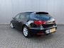 SEAT Leon ST 1.0 EcoTSI Style|LED|CLIMA|CRUISE|PDC|CAM