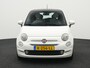 Fiat 500 1.0 Hybrid Star PANORAMADAK | DOLCEVITA BEKLEDING | AIRCO | APPLE CARPLAY | 12 MAANDEN BOVAG GARANTIE |