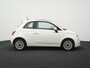 Fiat 500 1.0 Hybrid Star PANORAMADAK | DOLCEVITA BEKLEDING | AIRCO | APPLE CARPLAY | 12 MAANDEN BOVAG GARANTIE |