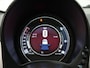 Fiat 500 1.0 Hybrid Star PANORAMADAK | DOLCEVITA BEKLEDING | AIRCO | APPLE CARPLAY | 12 MAANDEN BOVAG GARANTIE |