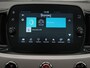 Fiat 500 1.0 Hybrid Star PANORAMADAK | DOLCEVITA BEKLEDING | AIRCO | APPLE CARPLAY | 12 MAANDEN BOVAG GARANTIE |