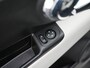 Fiat 500 1.0 Hybrid Star PANORAMADAK | DOLCEVITA BEKLEDING | AIRCO | APPLE CARPLAY | 12 MAANDEN BOVAG GARANTIE |