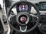 Fiat 500 1.0 Hybrid Star PANORAMADAK | DOLCEVITA BEKLEDING | AIRCO | APPLE CARPLAY | 12 MAANDEN BOVAG GARANTIE |