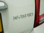 Fiat 500 1.0 Hybrid Star PANORAMADAK | DOLCEVITA BEKLEDING | AIRCO | APPLE CARPLAY | 12 MAANDEN BOVAG GARANTIE |