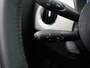 Fiat 500 1.0 Hybrid Star PANORAMADAK | DOLCEVITA BEKLEDING | AIRCO | APPLE CARPLAY | 12 MAANDEN BOVAG GARANTIE |
