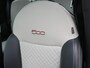 Fiat 500 1.0 Hybrid Star PANORAMADAK | DOLCEVITA BEKLEDING | AIRCO | APPLE CARPLAY | 12 MAANDEN BOVAG GARANTIE |