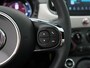 Fiat 500 1.0 Hybrid Star PANORAMADAK | DOLCEVITA BEKLEDING | AIRCO | APPLE CARPLAY | 12 MAANDEN BOVAG GARANTIE |