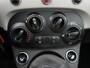 Fiat 500 1.0 Hybrid Star PANORAMADAK | DOLCEVITA BEKLEDING | AIRCO | APPLE CARPLAY | 12 MAANDEN BOVAG GARANTIE |
