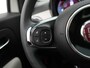 Fiat 500 1.0 Hybrid Star PANORAMADAK | DOLCEVITA BEKLEDING | AIRCO | APPLE CARPLAY | 12 MAANDEN BOVAG GARANTIE |