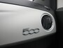 Fiat 500 1.0 Hybrid Star PANORAMADAK | DOLCEVITA BEKLEDING | AIRCO | APPLE CARPLAY | 12 MAANDEN BOVAG GARANTIE |
