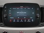 Fiat 500 1.0 Hybrid Star PANORAMADAK | DOLCEVITA BEKLEDING | AIRCO | APPLE CARPLAY | 12 MAANDEN BOVAG GARANTIE |