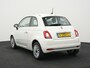 Fiat 500 1.0 Hybrid Star PANORAMADAK | DOLCEVITA BEKLEDING | AIRCO | APPLE CARPLAY | 12 MAANDEN BOVAG GARANTIE |