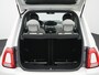 Fiat 500 1.0 Hybrid Star PANORAMADAK | DOLCEVITA BEKLEDING | AIRCO | APPLE CARPLAY | 12 MAANDEN BOVAG GARANTIE |