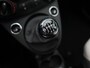 Fiat 500 1.0 Hybrid Star PANORAMADAK | DOLCEVITA BEKLEDING | AIRCO | APPLE CARPLAY | 12 MAANDEN BOVAG GARANTIE |