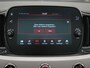 Fiat 500 1.0 Hybrid Star PANORAMADAK | DOLCEVITA BEKLEDING | AIRCO | APPLE CARPLAY | 12 MAANDEN BOVAG GARANTIE |