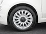 Fiat 500 1.0 Hybrid Star PANORAMADAK | DOLCEVITA BEKLEDING | AIRCO | APPLE CARPLAY | 12 MAANDEN BOVAG GARANTIE |