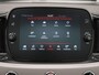 Fiat 500 1.0 Hybrid Star PANORAMADAK | DOLCEVITA BEKLEDING | AIRCO | APPLE CARPLAY | 12 MAANDEN BOVAG GARANTIE |