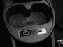 Fiat 500 1.0 Hybrid Star PANORAMADAK | DOLCEVITA BEKLEDING | AIRCO | APPLE CARPLAY | 12 MAANDEN BOVAG GARANTIE |