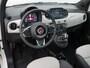 Fiat 500 1.0 Hybrid Star PANORAMADAK | DOLCEVITA BEKLEDING | AIRCO | APPLE CARPLAY | 12 MAANDEN BOVAG GARANTIE |