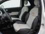 Fiat 500 1.0 Hybrid Star PANORAMADAK | DOLCEVITA BEKLEDING | AIRCO | APPLE CARPLAY | 12 MAANDEN BOVAG GARANTIE |