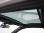Fiat 500 1.0 Hybrid Star PANORAMADAK | DOLCEVITA BEKLEDING | AIRCO | APPLE CARPLAY | 12 MAANDEN BOVAG GARANTIE |