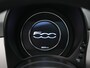 Fiat 500 1.0 Hybrid Star PANORAMADAK | DOLCEVITA BEKLEDING | AIRCO | APPLE CARPLAY | 12 MAANDEN BOVAG GARANTIE |
