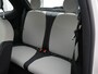 Fiat 500 1.0 Hybrid Star PANORAMADAK | DOLCEVITA BEKLEDING | AIRCO | APPLE CARPLAY | 12 MAANDEN BOVAG GARANTIE |