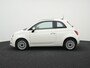 Fiat 500 1.0 Hybrid Star PANORAMADAK | DOLCEVITA BEKLEDING | AIRCO | APPLE CARPLAY | 12 MAANDEN BOVAG GARANTIE |
