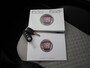 Fiat 500 1.0 Hybrid Star PANORAMADAK | DOLCEVITA BEKLEDING | AIRCO | APPLE CARPLAY | 12 MAANDEN BOVAG GARANTIE |