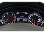 Audi A6 Avant 2.0 TDI Business Edition | EURO 5 | CRUISE | WEGKL-TRHAAK | NAVIGATIE | AIRCO | LEDER | CRUISE | PDC |