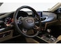 Audi A6 Avant 2.0 TDI Business Edition | EURO 5 | CRUISE | WEGKL-TRHAAK | NAVIGATIE | AIRCO | LEDER | CRUISE | PDC |