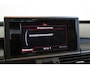 Audi A6 Avant 2.0 TDI Business Edition | EURO 5 | CRUISE | WEGKL-TRHAAK | NAVIGATIE | AIRCO | LEDER | CRUISE | PDC |