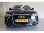 Audi A6 Avant 2.0 TDI Business Edition | EURO 5 | CRUISE | WEGKL-TRHAAK | NAVIGATIE | AIRCO | LEDER | CRUISE | PDC |