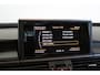 Audi A6 Avant 2.0 TDI Business Edition | EURO 5 | CRUISE | WEGKL-TRHAAK | NAVIGATIE | AIRCO | LEDER | CRUISE | PDC |