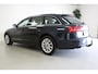 Audi A6 Avant 2.0 TDI Business Edition | EURO 5 | CRUISE | WEGKL-TRHAAK | NAVIGATIE | AIRCO | LEDER | CRUISE | PDC |