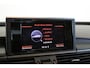 Audi A6 Avant 2.0 TDI Business Edition | EURO 5 | CRUISE | WEGKL-TRHAAK | NAVIGATIE | AIRCO | LEDER | CRUISE | PDC |