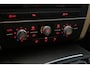 Audi A6 Avant 2.0 TDI Business Edition | EURO 5 | CRUISE | WEGKL-TRHAAK | NAVIGATIE | AIRCO | LEDER | CRUISE | PDC |