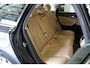 Audi A6 Avant 2.0 TDI Business Edition | EURO 5 | CRUISE | WEGKL-TRHAAK | NAVIGATIE | AIRCO | LEDER | CRUISE | PDC |