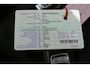 Audi A6 Avant 2.0 TDI Business Edition | EURO 5 | CRUISE | WEGKL-TRHAAK | NAVIGATIE | AIRCO | LEDER | CRUISE | PDC |