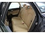 Audi A6 Avant 2.0 TDI Business Edition | EURO 5 | CRUISE | WEGKL-TRHAAK | NAVIGATIE | AIRCO | LEDER | CRUISE | PDC |